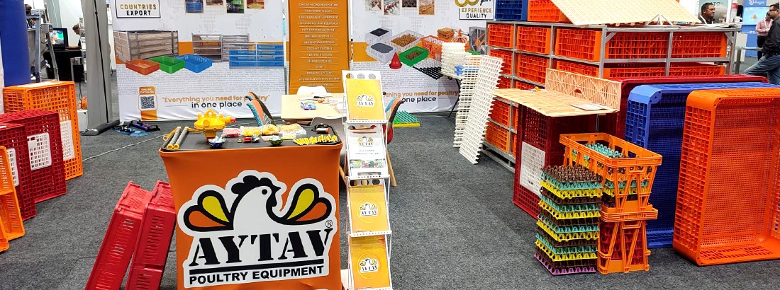 PIX – FOOD WITH PURPOSE 2026 FAIR – QUEENSLAND, AUSTRALIEN
