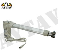 AKTUATOR