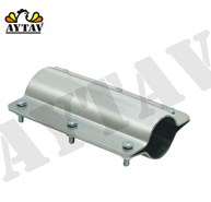 Pipe Clamp