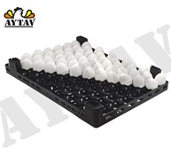 ТАВА ЗА ИНКУБАТОР (84)