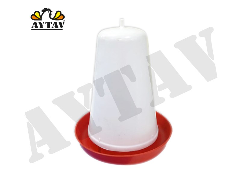 মদ্যপানকারী 3 লে