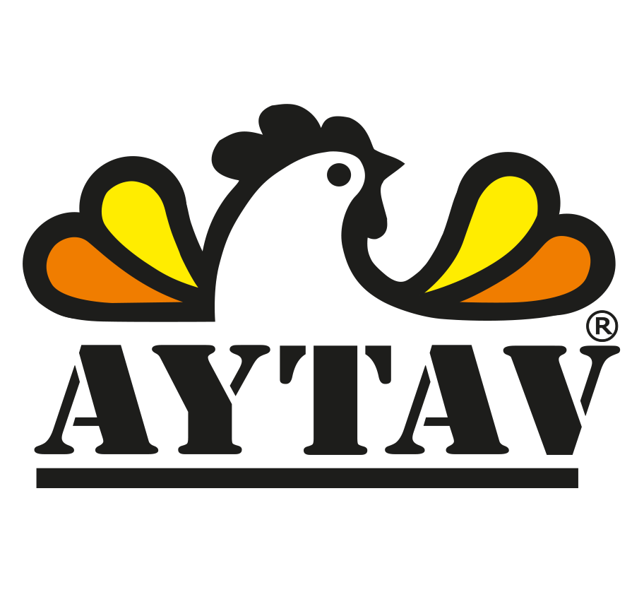 Aytav Tavukçuluk